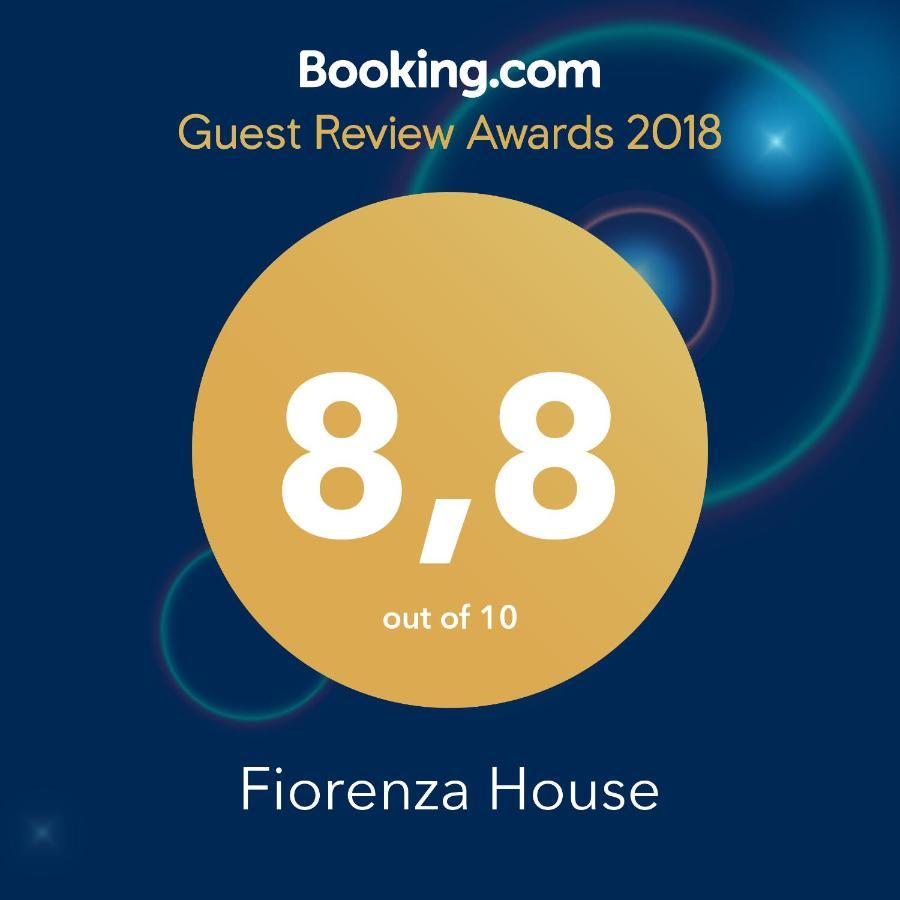 Fiorenza House Luisago Exterior foto